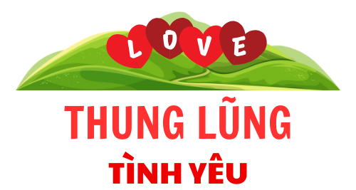Tin Tức Du Lịch Đà Lạt