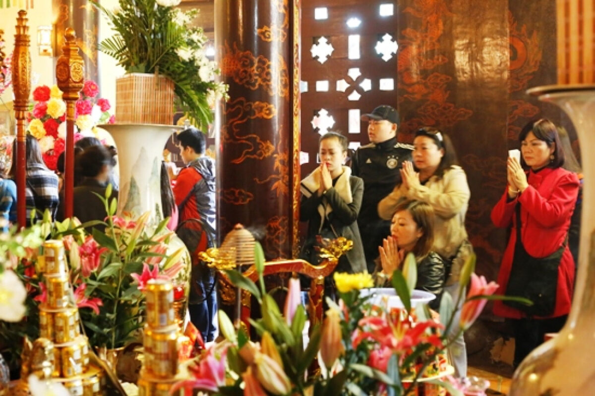 Lễ Hội Cồng Chiêng Tây Nguyên Nét Văn Hóa Đặc Sắc