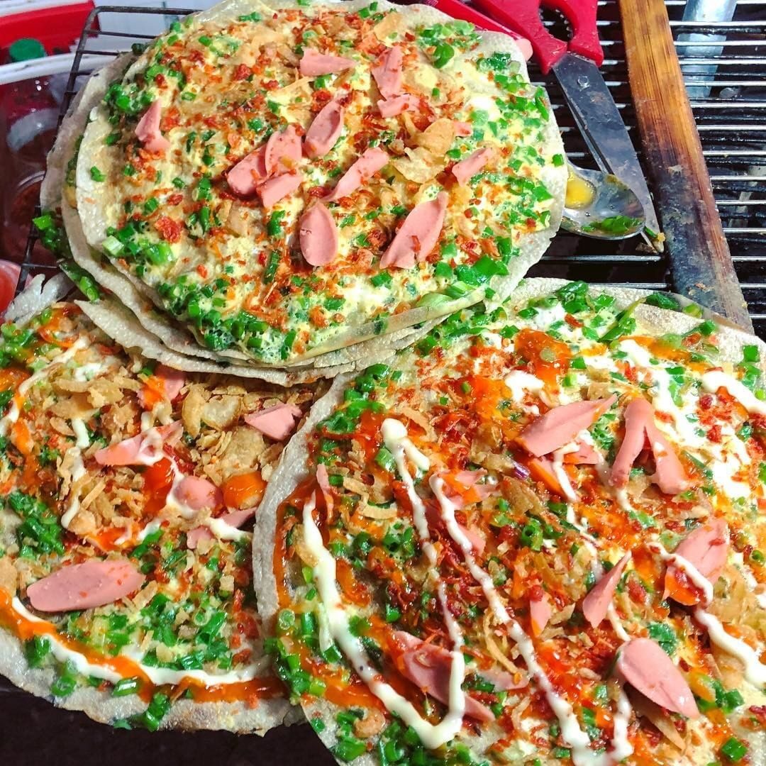 Top 5 Quán Nướng Ngon Đà Lạt Trải Nghiệm Ẩm Thực Không Thể Bỏ Lỡ