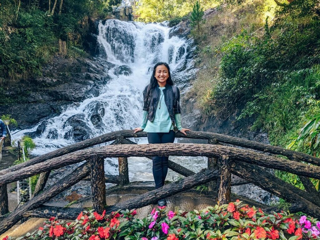 Tour Đà Lạt 1 Ngày Khám Phá Thành Phố Ngàn Hoa Trong 24 Giờ